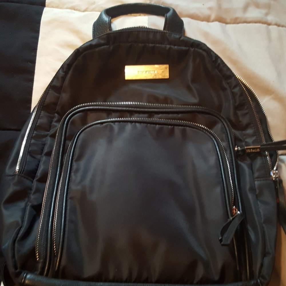 Steven Madden back pack
